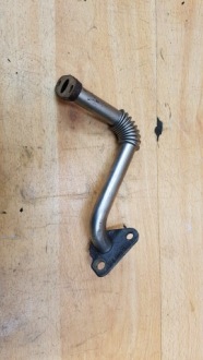 Купити Трубка шланг оливи citroen c5 iii 3.0 hdi, фото thumb