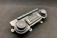 фото thumb №10, Другое модули skoda yeti 5l 3t0907044ce 2.0l дизель 2015