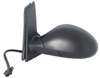 фото thumb №4, Зеркало внешние abakus 3406m05