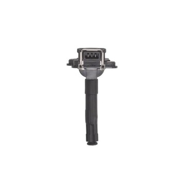 фото thumb №2, Котушка запалювання ce20019-12b1