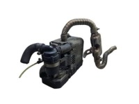 Купить Webasto citroën nemo фургон aa_ 000003031232 31121009 1.25l дизель 50kw, фото thumb
