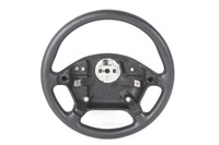 фото thumb №1, Opel vectra b повітропровід 4397108