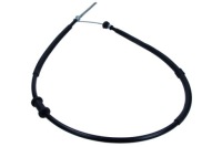 фото thumb №2, Трос ham. ручний. ford t. ka 08- le