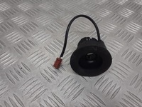 фото thumb №5, Петля зчитувач імобілайзера peugeot 206 9648342880