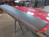 фото thumb №7, Trafic ii 06-14 дверь перед передние правое