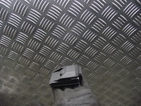 фото thumb №1, Камера стекло лобовое ассистент поперечина renault kadjar 17r 284626233r