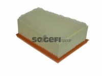 Набор фильтров purflux renault kangoo express Доставка, фото thumb