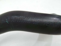 фото thumb №2, Opel crossland x 2018 1.2 wąż труба шланг wody