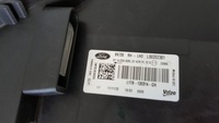 фото thumb №8, Ford puma mk2 ii led лампа перед права 2019-2023r