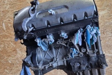 фото thumb №10, Двигатель vw touareg 7la, 7l6, 7l7 ayh 4.92l дизель 230kw 2003