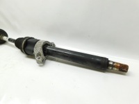 Приводной вал опора правая 7589766 - mini cooper one r55 r56 r57 r58 r59 1.6d 2.0d Оригинал, фото thumb