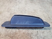 фото thumb №1, Защита тормоза ручного ford galaxy mk1