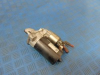 Bmw e39 2.0b стартер 111911 в Україні, фото thumb