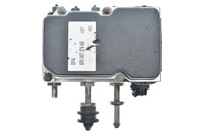 фото thumb №3, Насос abs citroen c4 0265244179 9806742980