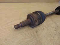 фото thumb №4, Привідний вал ліва перед hyundai ix35 1.7 crdi