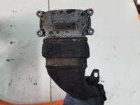 фото thumb №7, Bmw 3 g20 g21 18r- 2.0i 330e hybrid шланг wysokiego напряжения