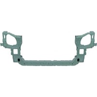 фото thumb №1, Усилитель передние hyundai sonata 99-01