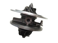 Новий серцевина турбіни 715910-0002 mercedes benz klasa e, g m 2.7 cdi 163-170km в Україні, фото thumb