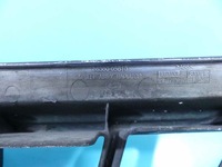 фото thumb №10, Решётка радиатора решётка радиатора hyundai atos ii 2