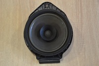 фото thumb №1, Динамік лівий задня chervolet orlando