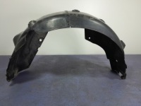 фото thumb №1, Kia sportage iii підкрилок задня задні праве 868263u000