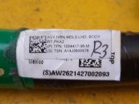 фото thumb №6, Tesla model s жгут электропроводка салона 1004417 96 m 14r.