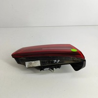 фото thumb №6, Audi a6 s6 c7 4g 2015 левая сторона лампы задний крышки багажника