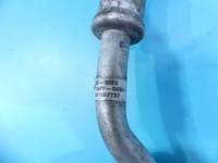 фото thumb №9, Шланг кондиционера honda cr-v iii 2.2 i-dtec