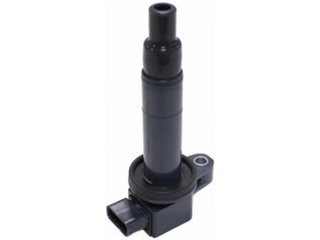 фото thumb №12, Катушка зажигания toyota yaris 1.0 1.3 vvt-i