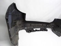 фото thumb №11, Maserati levante 16- бампер задній 32725st7848 оригінальний