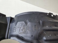 фото thumb №2, Mazda cx5 подкрылок левая перед k7016 оригинал