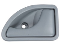 фото thumb №2, Ручка wew. перед r renault kangoo 03.98-12.02