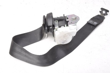 фото thumb №1, Ford grand c-max mk2 pas безпеки зад am51-u611b68-ah