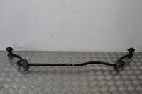 фото thumb №1, Стабилизатор тяга задняя audi rs6 4g 4g0 c7 lift