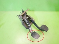 фото thumb №11, Педалі зчеплення + гальма citroen c2 i phi 1.1 8v 02-05