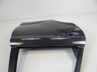 фото thumb №11, Hyundai kona 17- двері задні праве задня правий