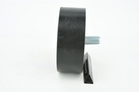 фото thumb №5, Ролик febest do ssangyong rodius 2.7 3.2