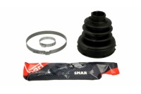 фото thumb №2, Захист шарнір wew.kpl.mini 25 91 66 hart