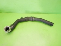 фото thumb №4, Шланг труба інтеркулер ford galaxy mk2 1.9 tdi