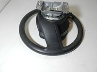 фото thumb №8, Citroen c4 i кермо мультифункціональний подушка подушка безпеки 96591806zd 96471578zd