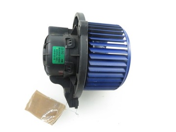 фото thumb №6, Воздуходувка kia rio iii ub a0550185