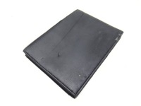 фото thumb №5, Книга сервісна serwisówka чохол vw passat cc