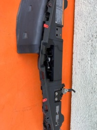 фото thumb №4, Opel insignia a z177 pas передній верхній kompletny