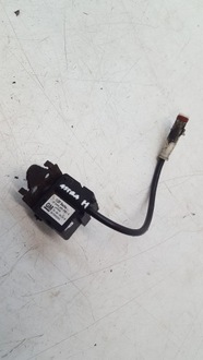 фото thumb №1, Датчик ids opel astra h 2,0t gtc