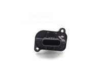 Bmw 3 series расходомер массовый воздуха maf 320d дизель 135kw 184 hp в Украине, фото thumb