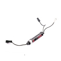 фото thumb №10, Mercedes ml w163 шланг антенны усилителя