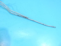 фото thumb №3, Шланг трубки wody охлаждение infiniti fx ii qx70