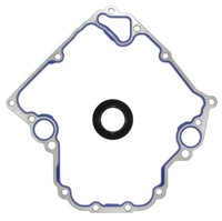 фото thumb №1, Прокладка крышки распределительного вала jeep dodge 4.7