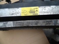 фото thumb №7, Renault laguna iii 2.0 dci pas передний радиатор