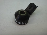 фото thumb №2, Датчик детонационный mini r56 1.6 i